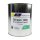 Acryl TopCoat Premium Top Coat in Farbe: sandgelb