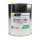 Acryl TopCoat Premium Top Coat in Farbe: lichtblau