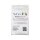 Acryl TopCoat Premium Top Coat in Farbe: lichtblau