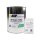 Acryl TopCoat Premium Top Coat in Farbe: himmelblau