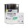 Acryl TopCoat Premium Top Coat in Farbe: moosgrün 1 kg TopCoat mit 30 g Härter