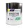Acryl TopCoat Premium Top Coat in Farbe: moosgrün 1 kg TopCoat mit 30 g Härter