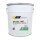 Acryl TopCoat Premium Top Coat in Farbe: moosgrün 5 kg TopCoat mit 100 g Härter