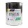 Acryl TopCoat Premium Top Coat in Farbe: himmelblau 1 kg TopCoat mit 30 g Härter