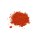 EFFECT Lösliches Effektpigment Gelb 5 g