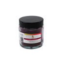 EFFECT L&ouml;sliches Effektpigment Violett-Pink 5 g