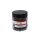 EFFECT Lösliches Effektpigment Violett-Pink 25 g