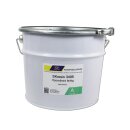 Spezial Epoxidharz TopCoat C5 mit H&auml;rter in Farbe schwarz 3,2 kg (2,2 kg Harz + 1 kg H&auml;rter)