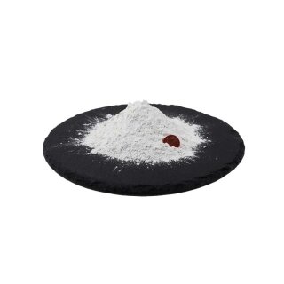Quarzmehl 126 - Quarz Feinmehl 25 kg Sackware