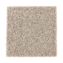 Naturquarz 0,7 - 1,2 mm Sand - Natur 25 kg