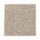 Naturquarz 0,7 - 1,2 mm Sand - Natur 25 kg