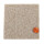 Naturquarz 0,7 - 1,2 mm Sand - Natur 25 kg