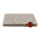 Naturquarz 0,7 - 1,2 mm Sand - Natur 25 kg