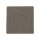 Naturquarz 25 kg sandfarbe 0,7 - 1,2 mm natur - Qualitätssand für Poolbau