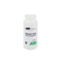 Epoxid Elektrovergussharz SKresin 3026 mit Epohard 35