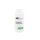 Epoxid Elektrovergussharz SKresin 3026 mit Epohard 35 750 g (500 g Harz + 250 g Härter)