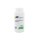 Epoxid Hobby Laminierharz L50 mit Epohard 35 Härter - GFK Glasfasermatten SET 750 g + 1 m²