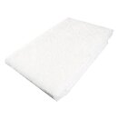 Epoxid Hobby Laminierharz L50 mit Epohard 35 H&auml;rter - GFK Glasfasermatten SET 3 kg + 2 m&sup2;