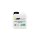 Epoxid Hobby Laminierharz L50 mit Epohard 35 Härter - GFK Glasfasermatten SET 3 kg + 2 m²