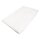 Epoxid Hobby Laminierharz L50 mit Epohard 35 Härter - GFK Glasfasermatten SET 3 kg + 2 m²