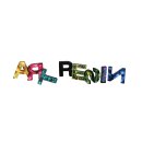 ARTRESIN - BIO Gie&szlig;harz glasklar System 30