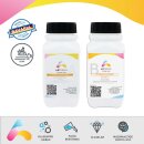 ARTRESIN Gie&szlig;harz glasklar System 30 - 800 g (A 500 g + B 300 g)