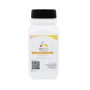 ARTRESIN Gie&szlig;harz glasklar System 30 - 800 g (A 500 g + B 300 g)