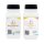 ARTRESIN - BIO Gießharz glasklar System 30 - 800 g (A 500 g + B 300 g)