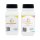 ARTRESIN Gießharz glasklar System 30 - 800 g (A 500 g + B 300 g)