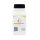 ARTRESIN Gießharz glasklar System 30 - 800 g (A 500 g + B 300 g)