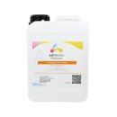 ARTRESIN Gie&szlig;harz glasklar System 30 - 4 kg (A 2,5 kg + B 1,5 kg)