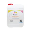 ARTRESIN Gie&szlig;harz glasklar System 30 - 4 kg (A 2,5 kg + B 1,5 kg)