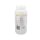 ARTRESIN Versiegelungsharz - 30 Premium Coating Resin System