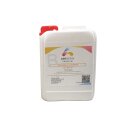 ARTRESIN Versiegelungsharz - 30 Premium Coating Resin System 4,5 kg (A 3 kg + B 1,5 kg)