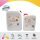 ARTRESIN Versiegelungsharz - 30 Premium Coating Resin System 4,5 kg (A 3 kg + B 1,5 kg)