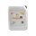 ARTRESIN Versiegelungsharz - 30 Premium Coating Resin System 4,5 kg (A 3 kg + B 1,5 kg)