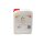 ARTRESIN Versiegelungsharz - 30 Premium Coating Resin System 4,5 kg (A 3 kg + B 1,5 kg)