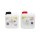 ARTRESIN Premium Viscous Coating Resin System 1,7 kg (A 1,1 kg + B 600 g)