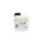 ARTRESIN Premium Viscous Coating Resin System 1,7 kg (A 1,1 kg + B 600 g)