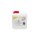 ARTRESIN Premium Viscous Coating Resin System 1,7 kg (A 1,1 kg + B 600 g)