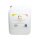 ARTRESIN Premium Viscous Coating Resin System 9 kg (A 6 kg + B 3 kg)