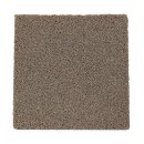 Coloritquarz 25 kg Farbe beige 0,8-1,2 mm Steinteppich...