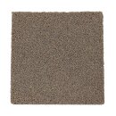 Coloritquarz 25 kg Farbe Beige 0,8-1,2 mm Steinteppich...