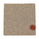 Coloritquarz 0,8 - 1,2 mm Beige 25 kg