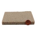 Coloritquarz 0,8 - 1,2 mm Beige 25 kg
