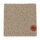 Coloritquarz 0,8 - 1,2 mm Beige 25 kg