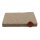 Coloritquarz 0,8 - 1,2 mm Beige 25 kg