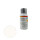 EFFECT Farbpaste Reinweiß ähnlich RAL 9010 für Polyurethanharze 50 g