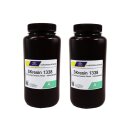 UV Curing Resin Ceramic - w&auml;rmeleitend - 2 kg technisches 3D-Druck Harz f&uuml;r DLP Drucker