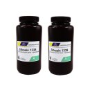 UV Curing Resin Ceramic - wärmeleitend - 2 kg...